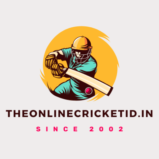 theonlinecricketid.in