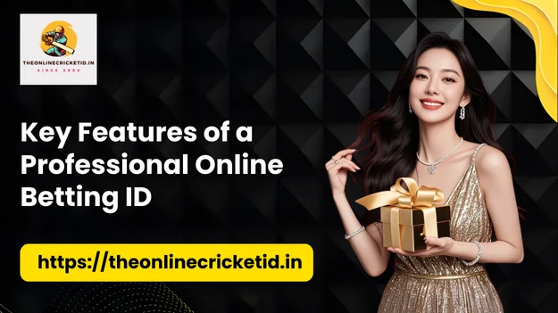 _Key Features of a Professional Online Betting ID (1)