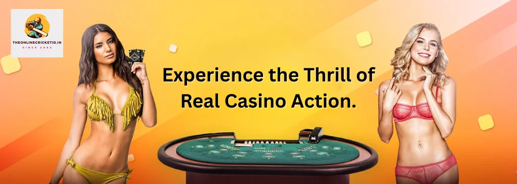 Online Cricket ID WhatsApp Number – Instant & Secure ID Activation in India