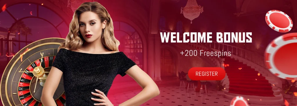 Online Betting ID – Secure, Fast & Professional Betting Access in India