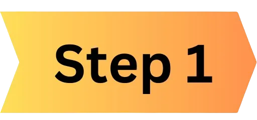 step1