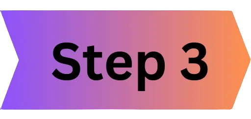 step3