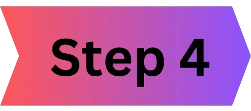 step4