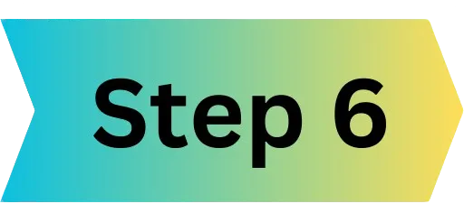 step6