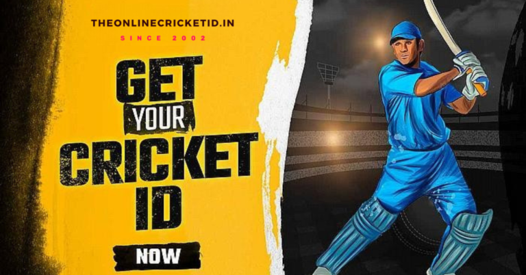 India’s Trusted Online Cricket ID Platform Expands Services in 2026