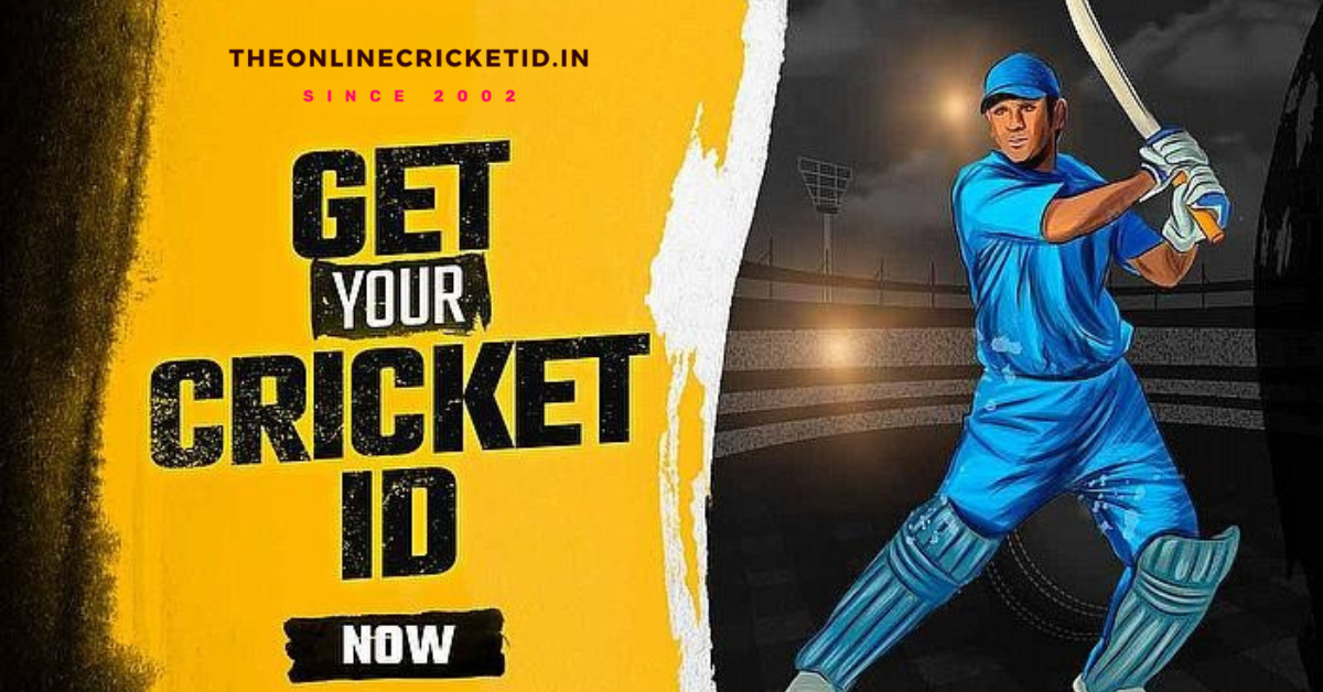 India’s Trusted Online Cricket ID Platform Expands Services in 2026
