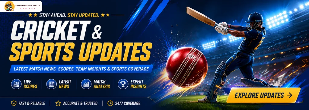 Diamondexch9 Banner